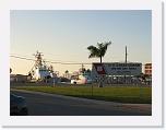 IMG_8129 (Medium) * 800 x 600 * (52KB)